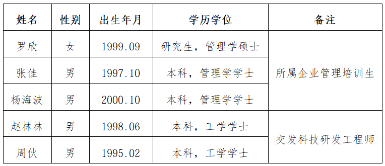 2026013018105509.png image.png