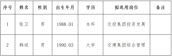 微信图片_20260422092104_863_104.png