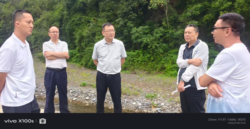 微信图片_20260908174347_154_115.jpg